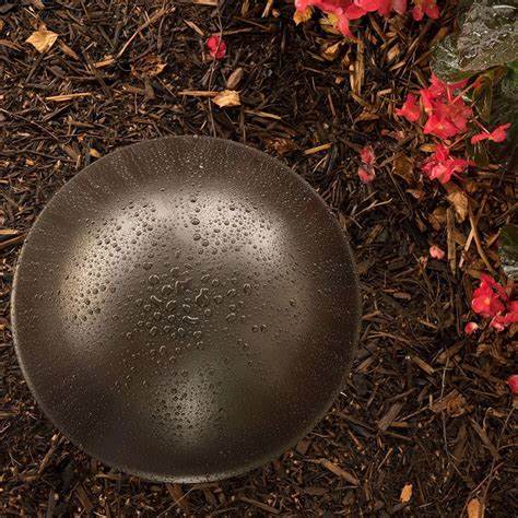 Klipsch PRO12SWLS Brown Landscape Subwoofer Speaker — view 5