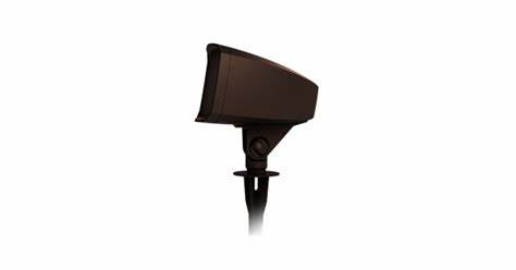 Klipsch PRO500TLS (Satelites) Brown Landscape Speaker — view 3