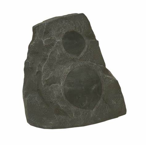 Klipsch AWR650SM Sandstone Rock Speaker — view 6