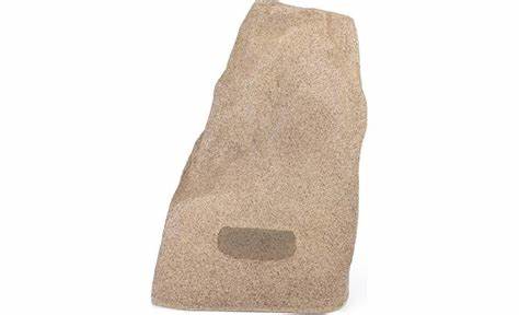 Klipsch AWR650SM Sandstone Rock Speaker — view 7