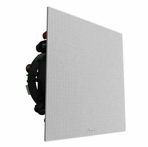 KLIPSCH 1064446A REFERENCE PRO16RC WHITE INCEILING SPEAKER — view 5