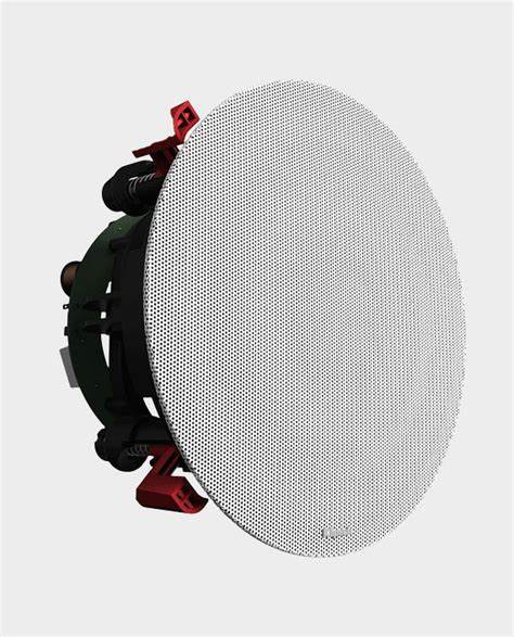 KLIPSCH 1064446A REFERENCE PRO16RC WHITE INCEILING SPEAKER — view 7