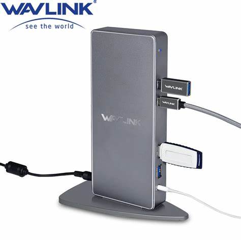 Dell VGA, MIC, AND AUDIO MODULE – FULL HEIGHT 45 X — view 5