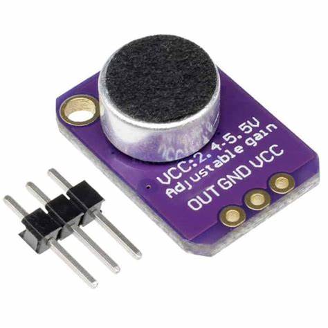 Dell VGA, MIC, AND AUDIO MODULE – FULL HEIGHT 45 X — view 3