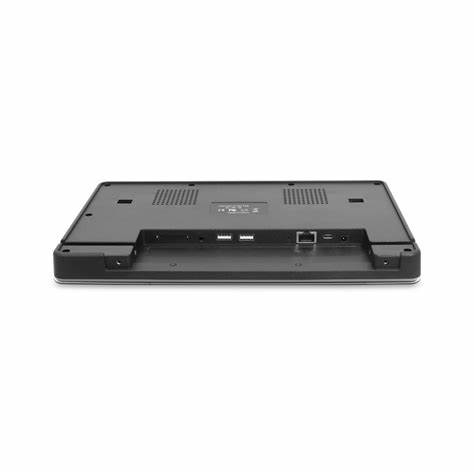 AOPEN 10.1 INCH ANDROID ROOM BOOKING SYSTEM – QUAD-CORE A17 — view 2