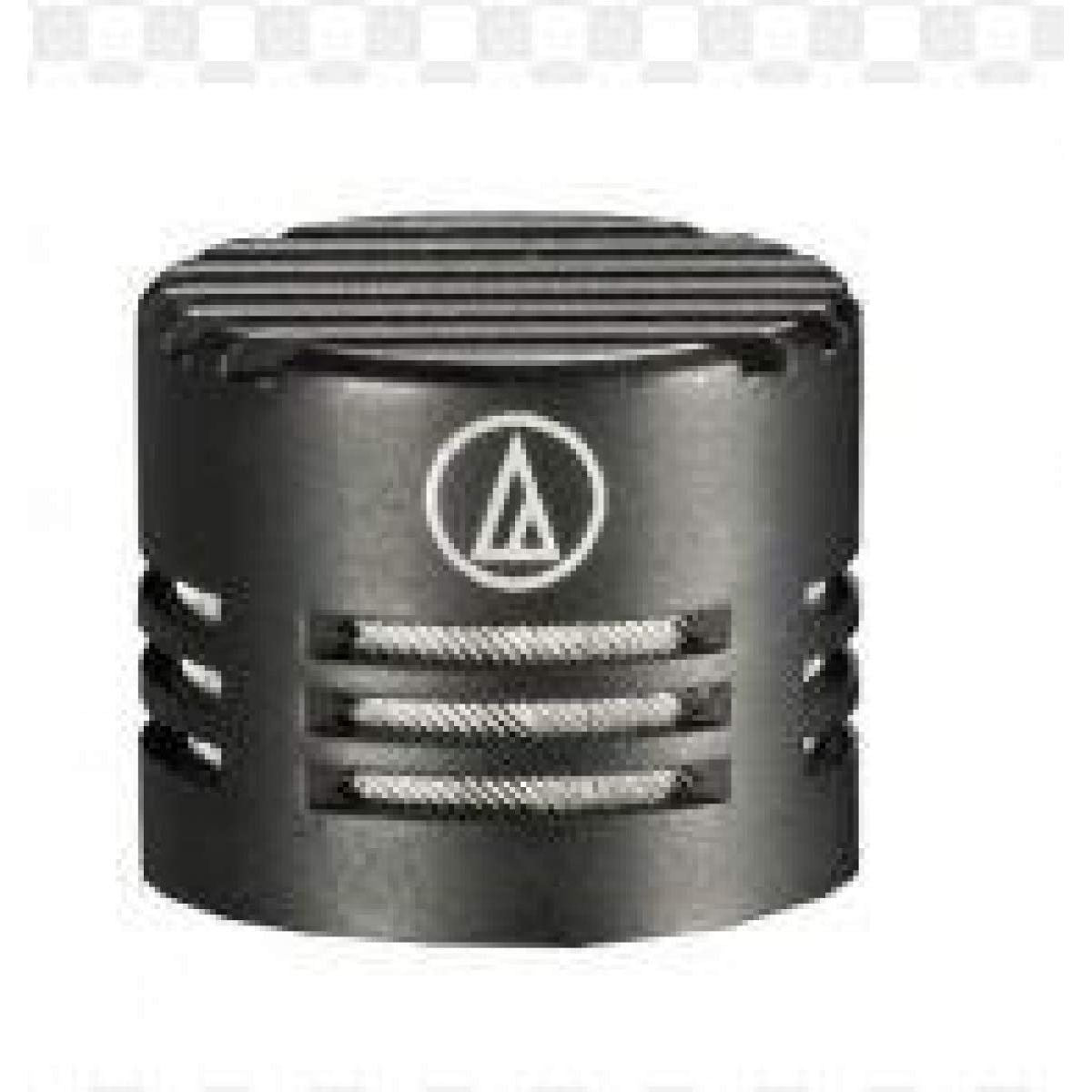 Audio-Technica UE-UL - Uniline Unipoint Boundary Microphone Element 90 deg Pickup Pattern