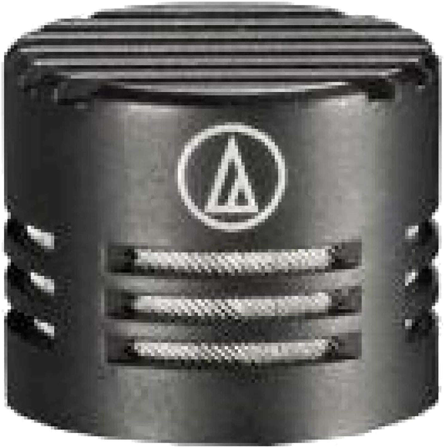 Audio-Technica UE-H - Hypercardioid Boundary Microphone Element