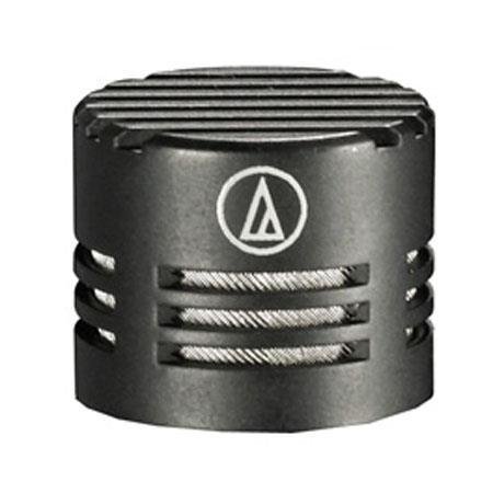 Audio-Technica UE-C - Cardioid Boundary Microphone with 120 deg Pickup Pattern