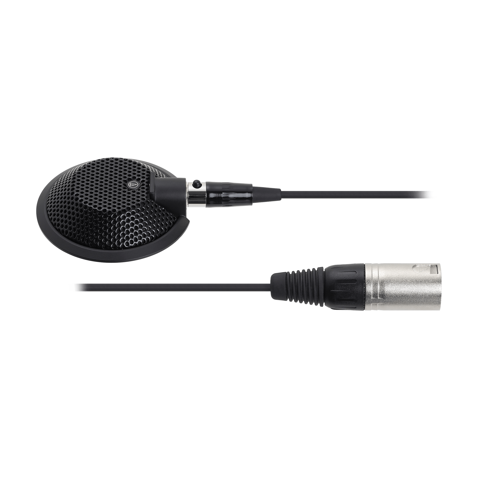 Audio-Technica U841R - Omnidirectional condenser boundary microphone