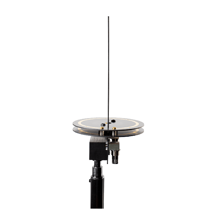 Audio-Technica D-OMNI - Diversity Dual Omni Antenna