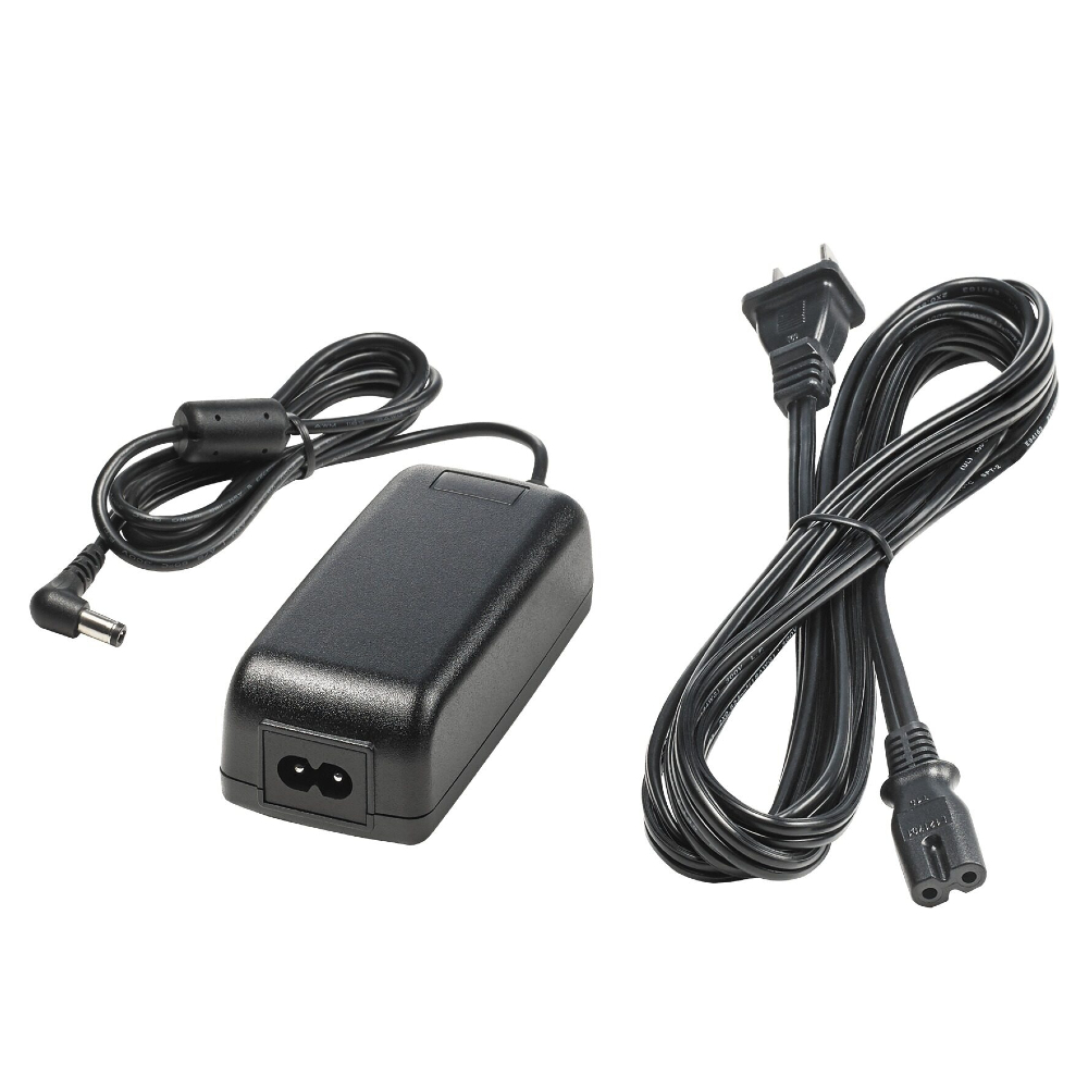 Audio-Technica AD-SA1230XA - Power Supply Unit