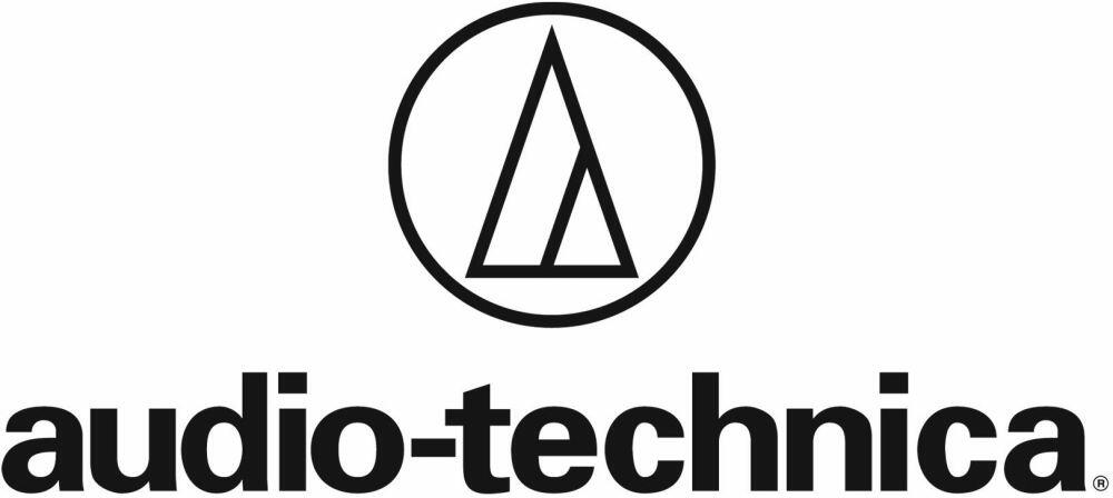 Audio-Technica ATW-AF1 Antenna Front-Mount Kit