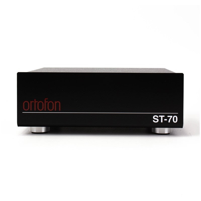 Ortofon ST 70 - MC Step Up Transformer