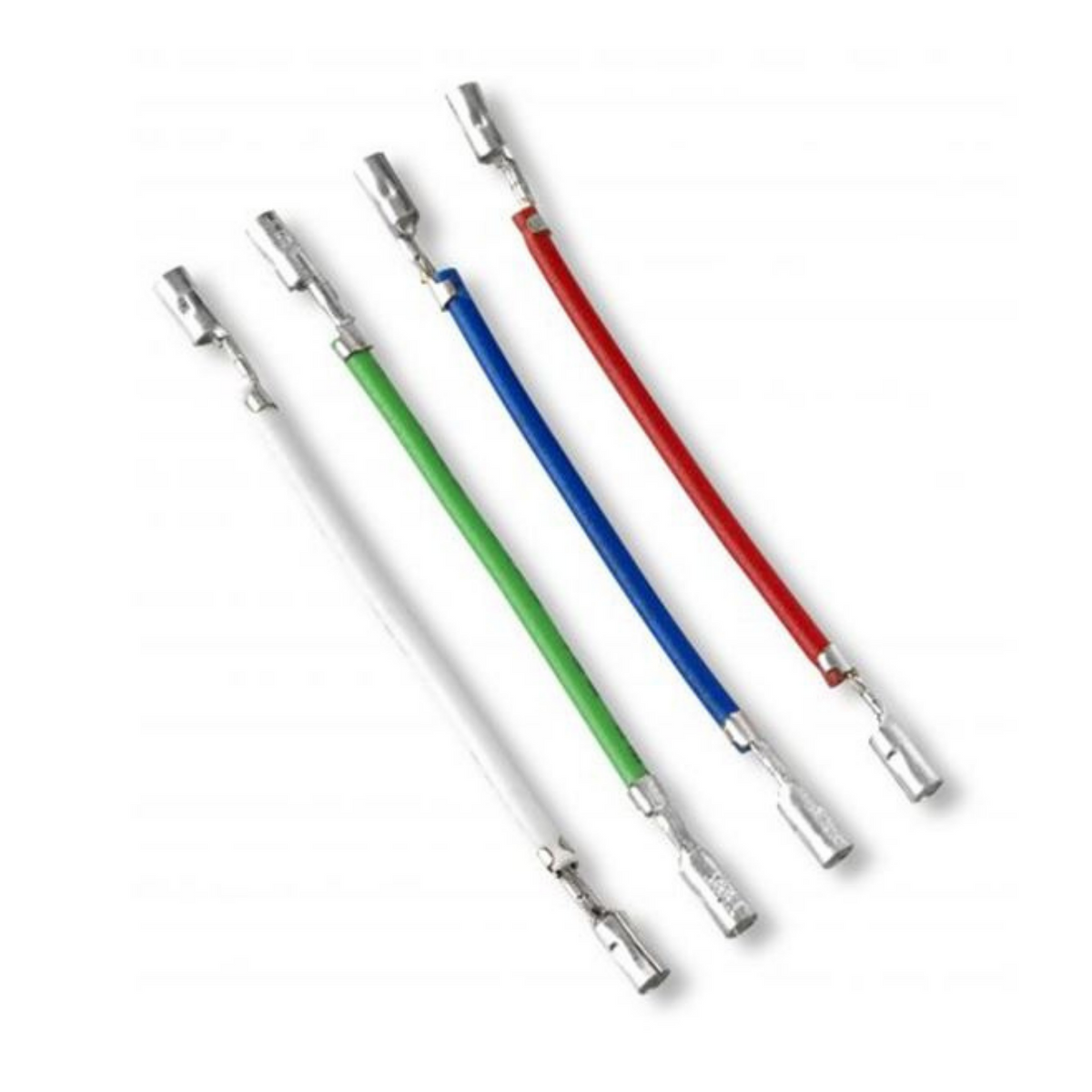 Ortofon Lead Wires - Standard Set of 4