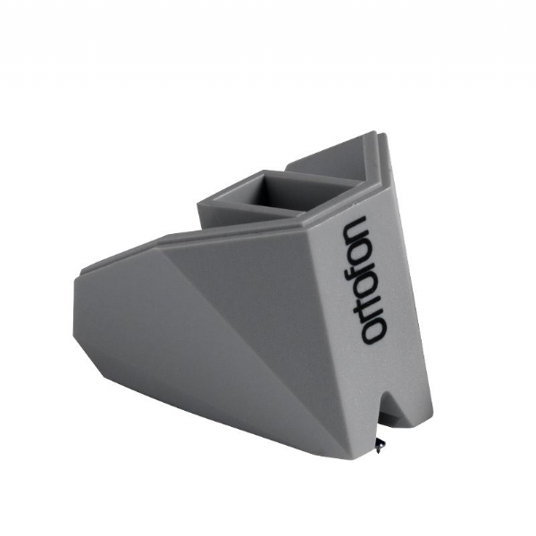 Ortofon Stylus 2M 78 - Replacement Stylus