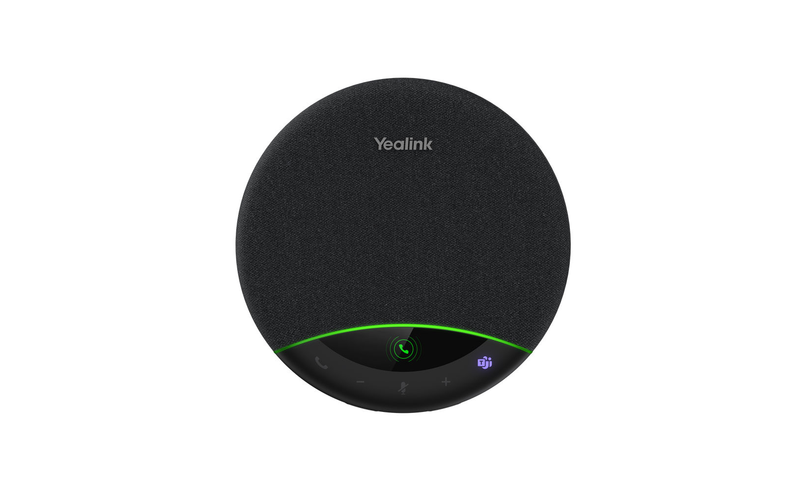 Yealink SP96 Speakerphone With BT51 USB Dongle