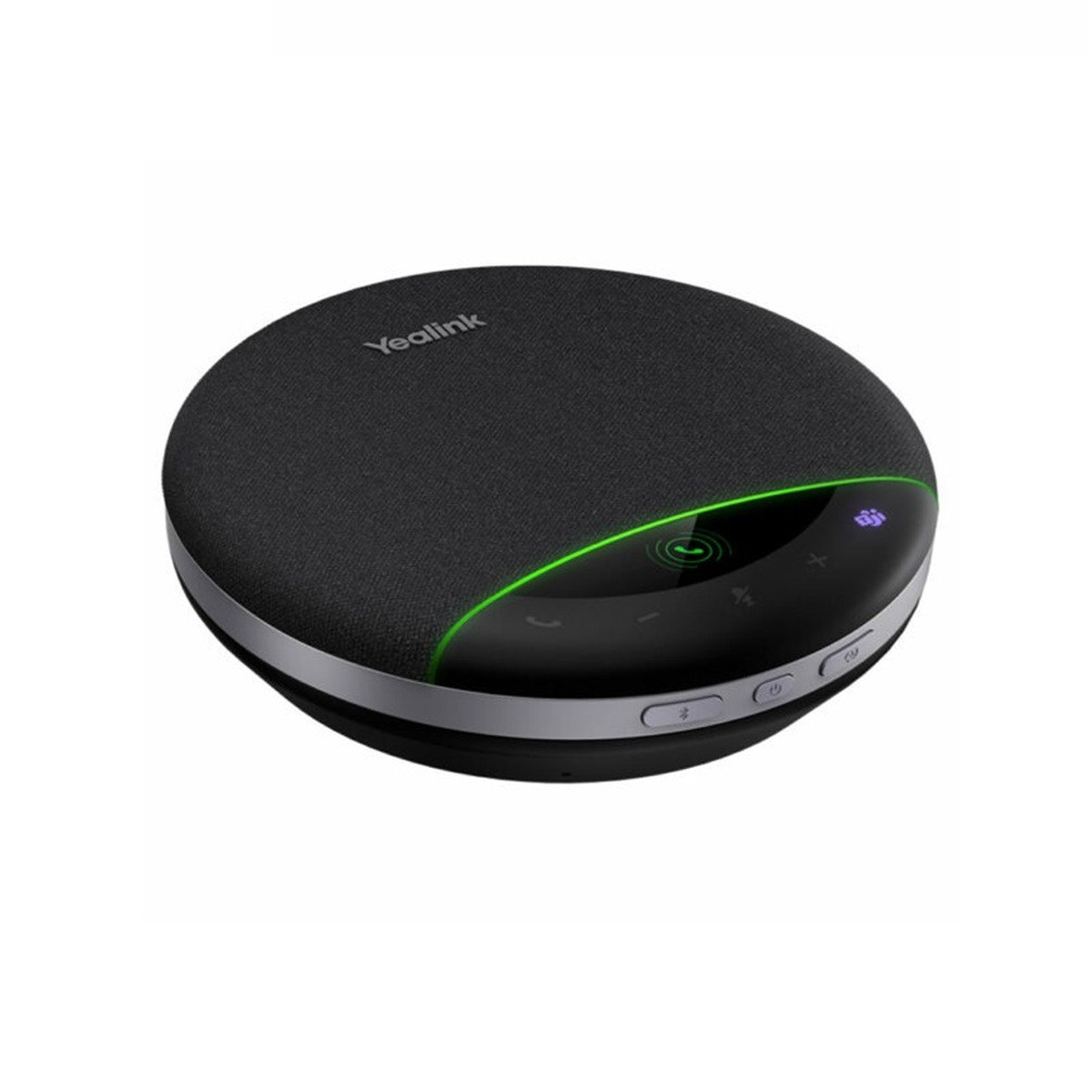 Yealink SP96 USB C/A Speakerphone