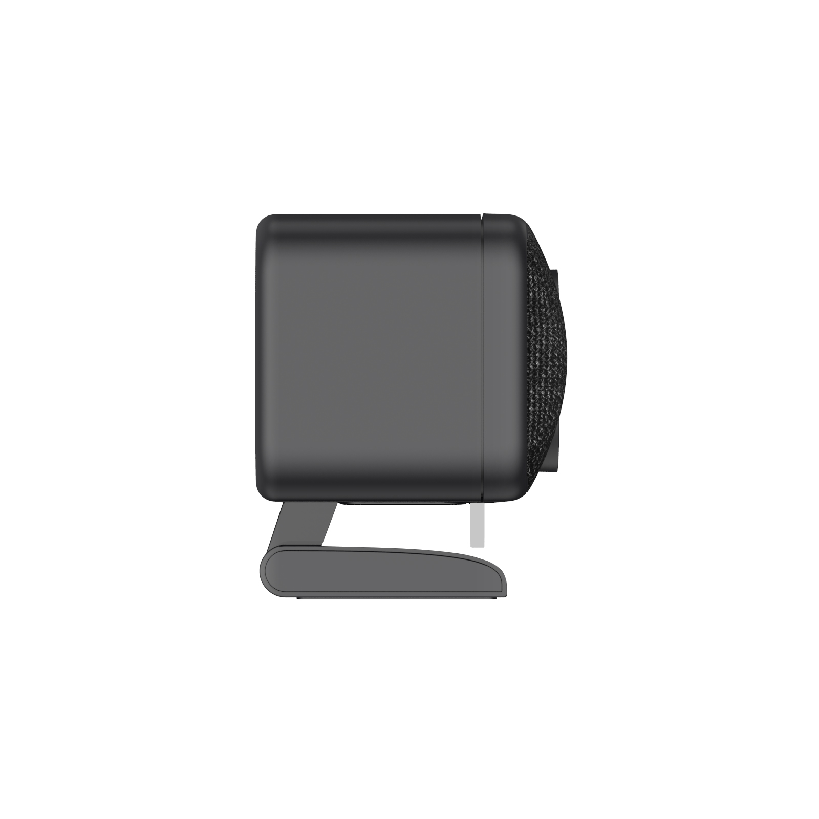 Alfatron ALF-VB100 - Compact 4K Video Bar with AI Auto-Framing and Tracking