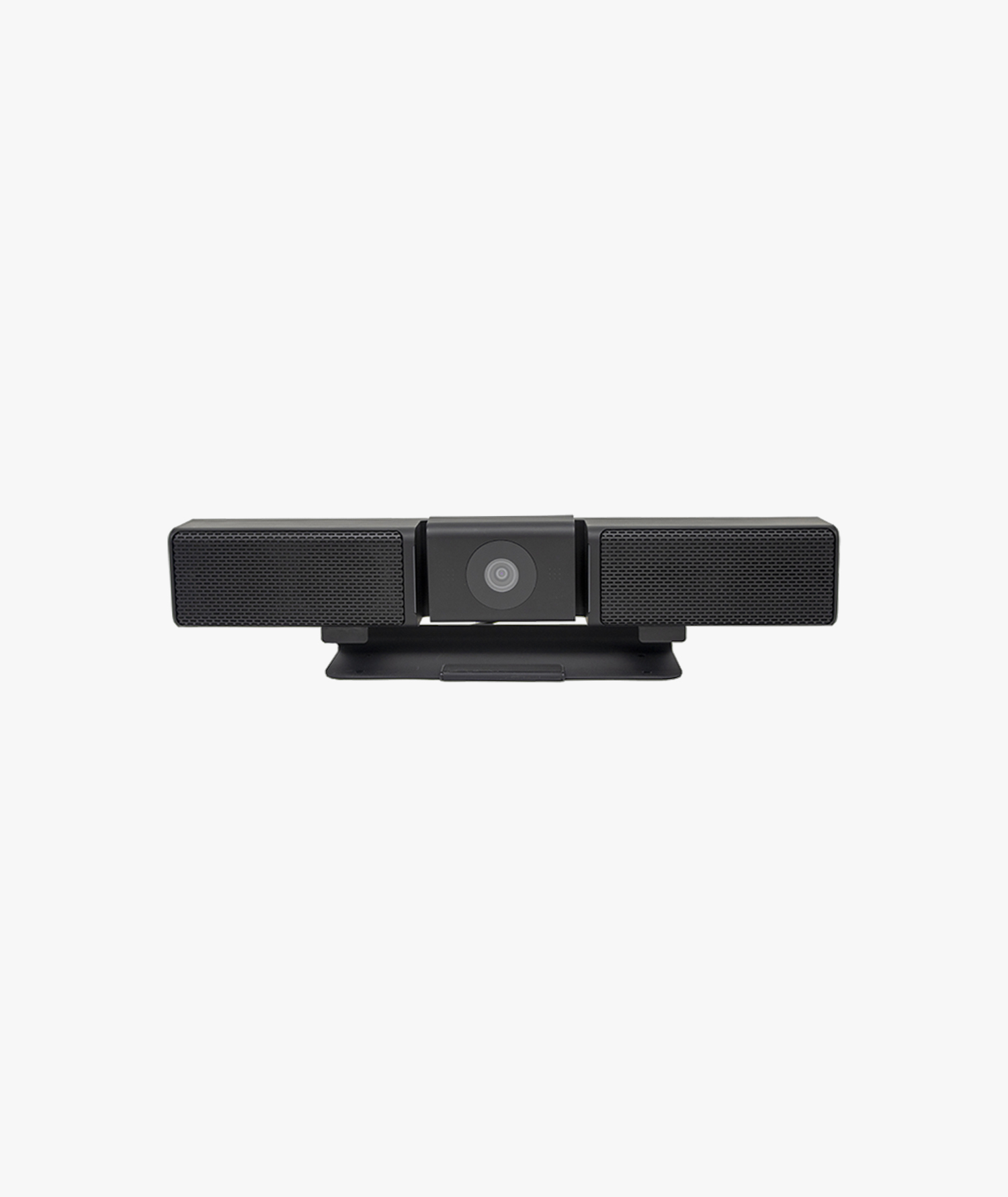 Alfatron ALF-SBUSB2C - All in one conference videobar with adjustable HD camera