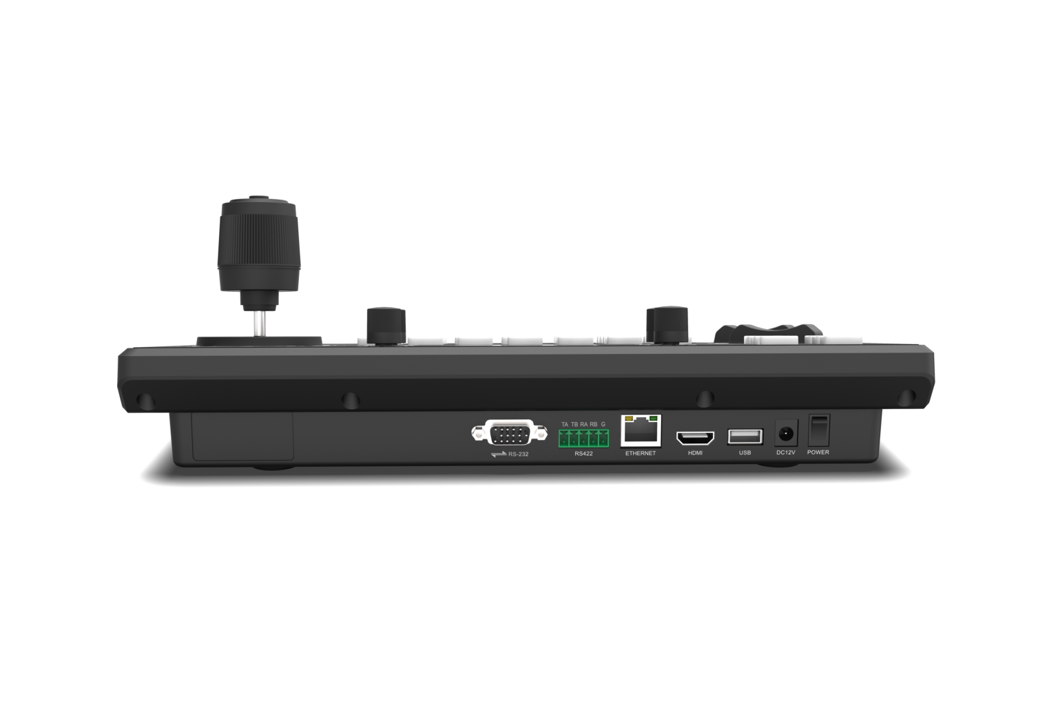 Alfatron XI-YZ-HDMI - HDMI Module Female HDMI Rear Panel