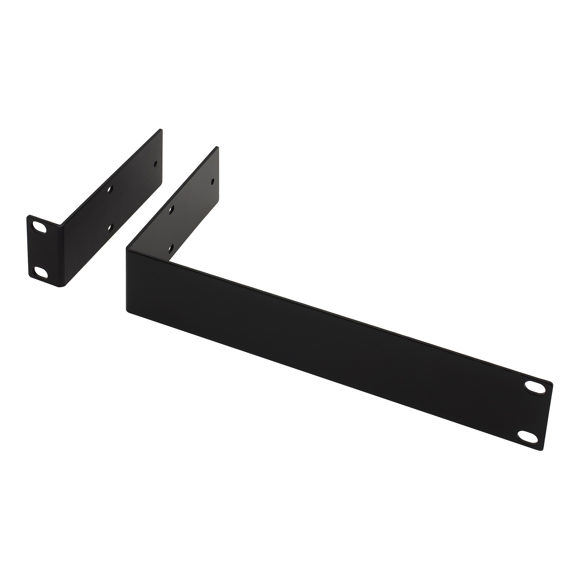 Audio-Technica AT8643 Rack Mount Kit