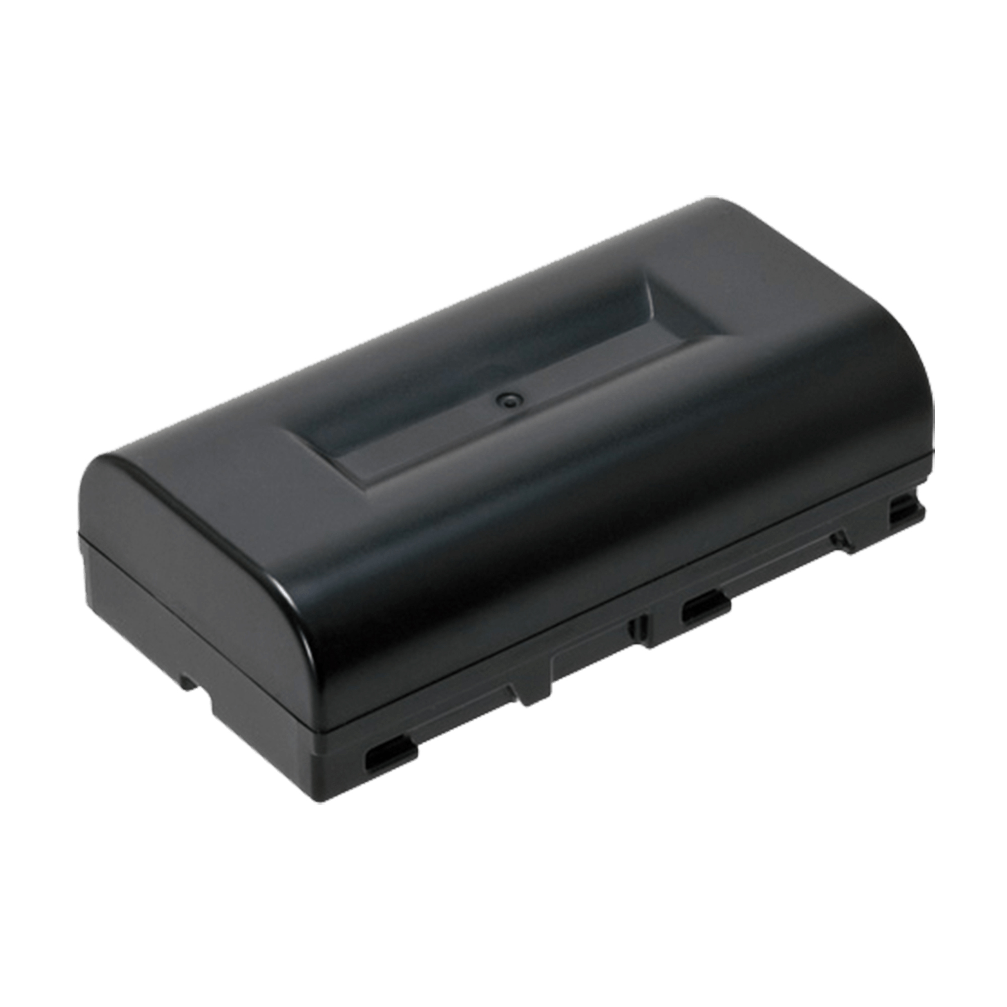 Audio-Technica LI-240 - Lithium-ion Battery Pack for Audio Devices