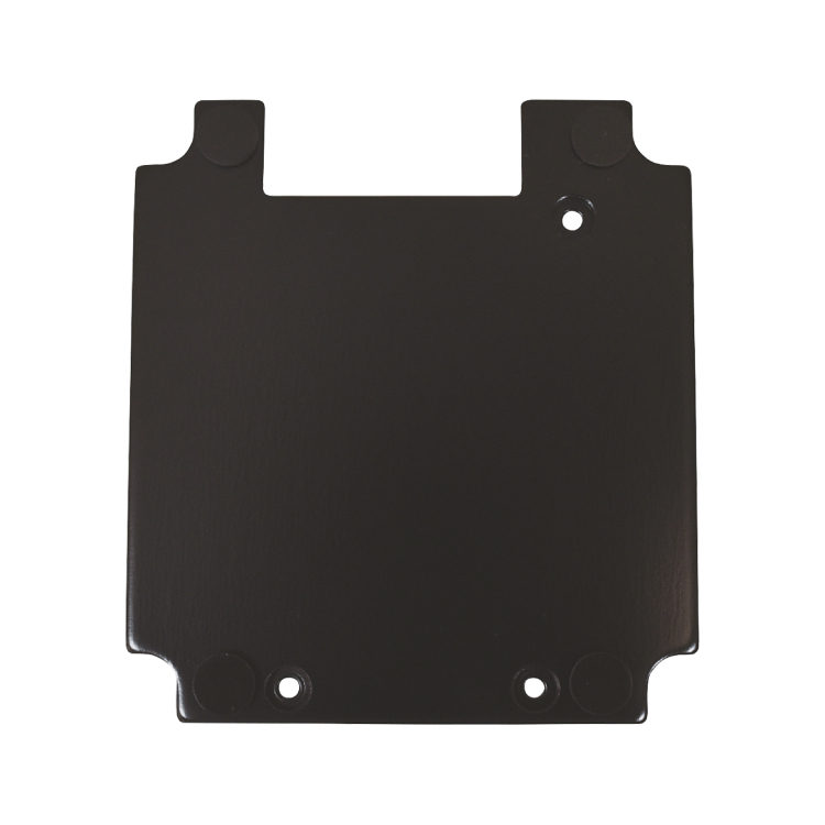 Audio-Technica ATUC-DUWT - Bottom Weighting Plate for Discussion Unit