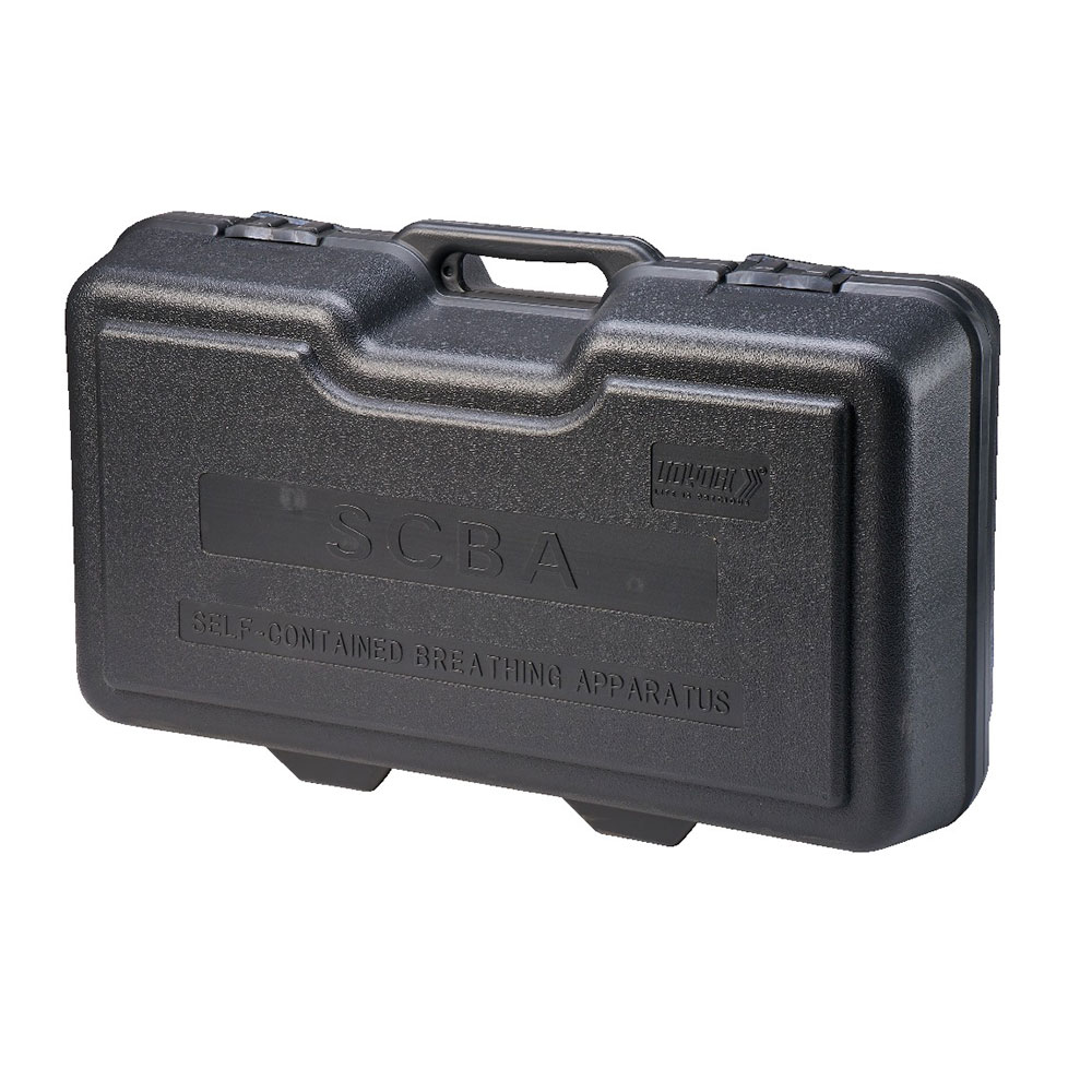 AREC A-MC01 Hardshell Hand-Carry Case