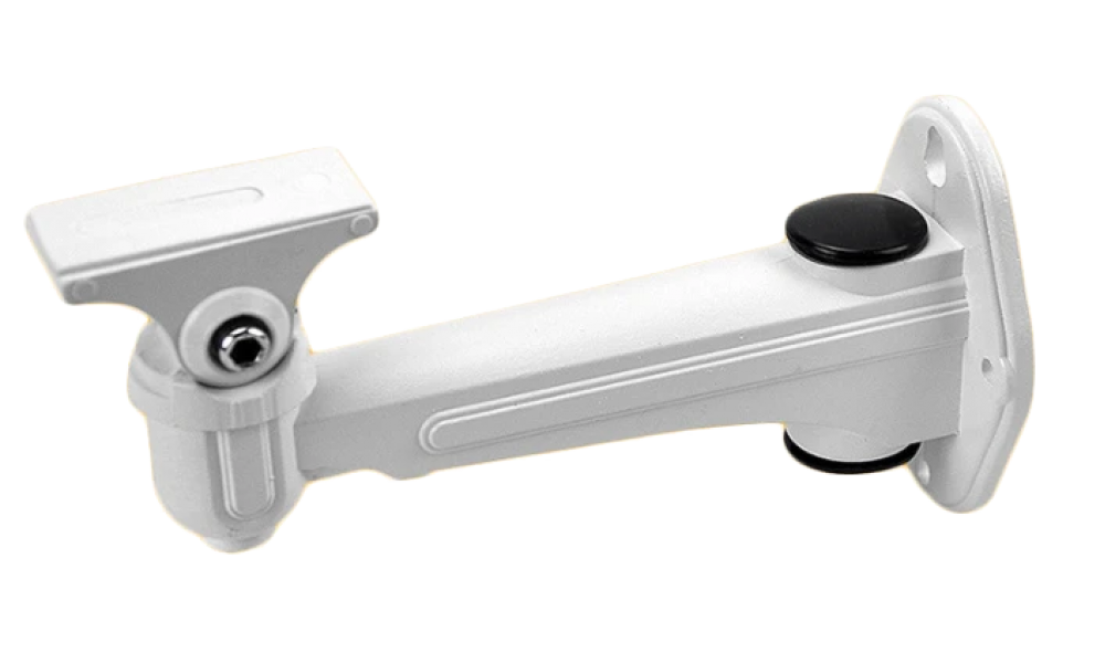 AREC A-B01 - Bracket for CI A-TC02 A-TC04 A-VC01 Cameras