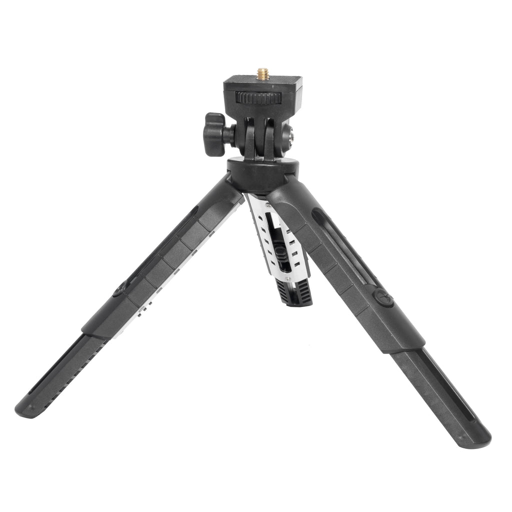 AREC A-MT01 - Mini Tripod for CI A-TC01 A-VC01 Cameras