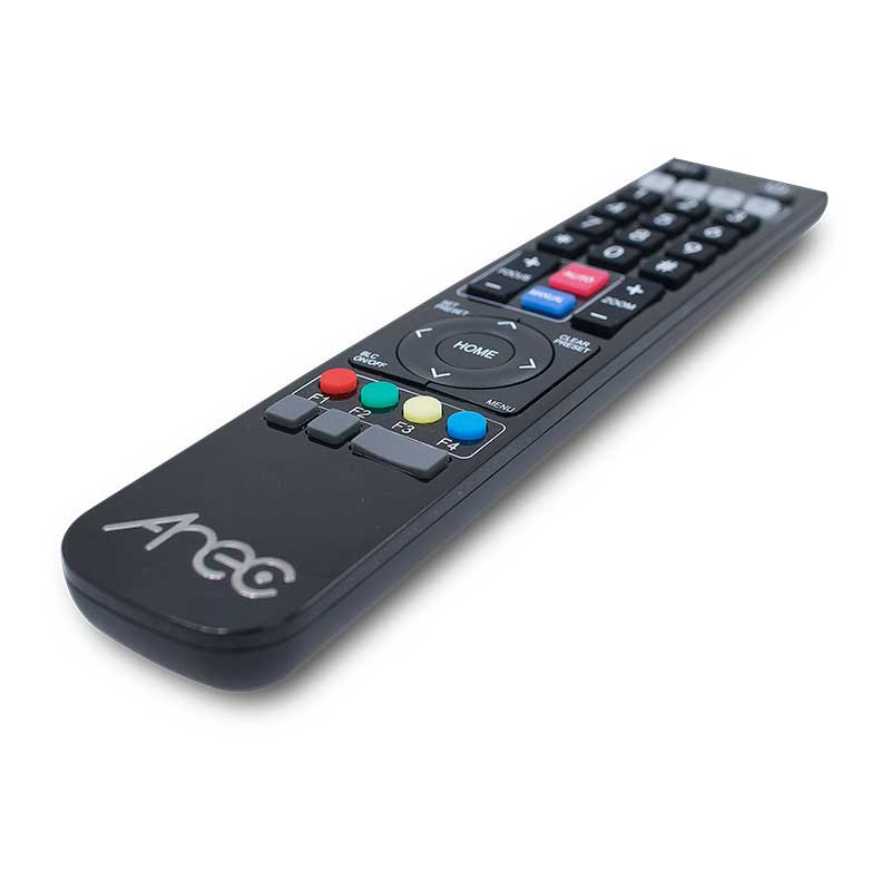 AREC A-R03 Remote Controller