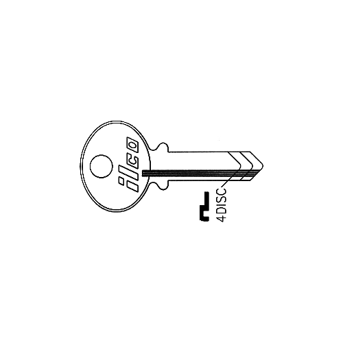 AREC A-1000H - Licence key for 1000 hours of transcription and translation service