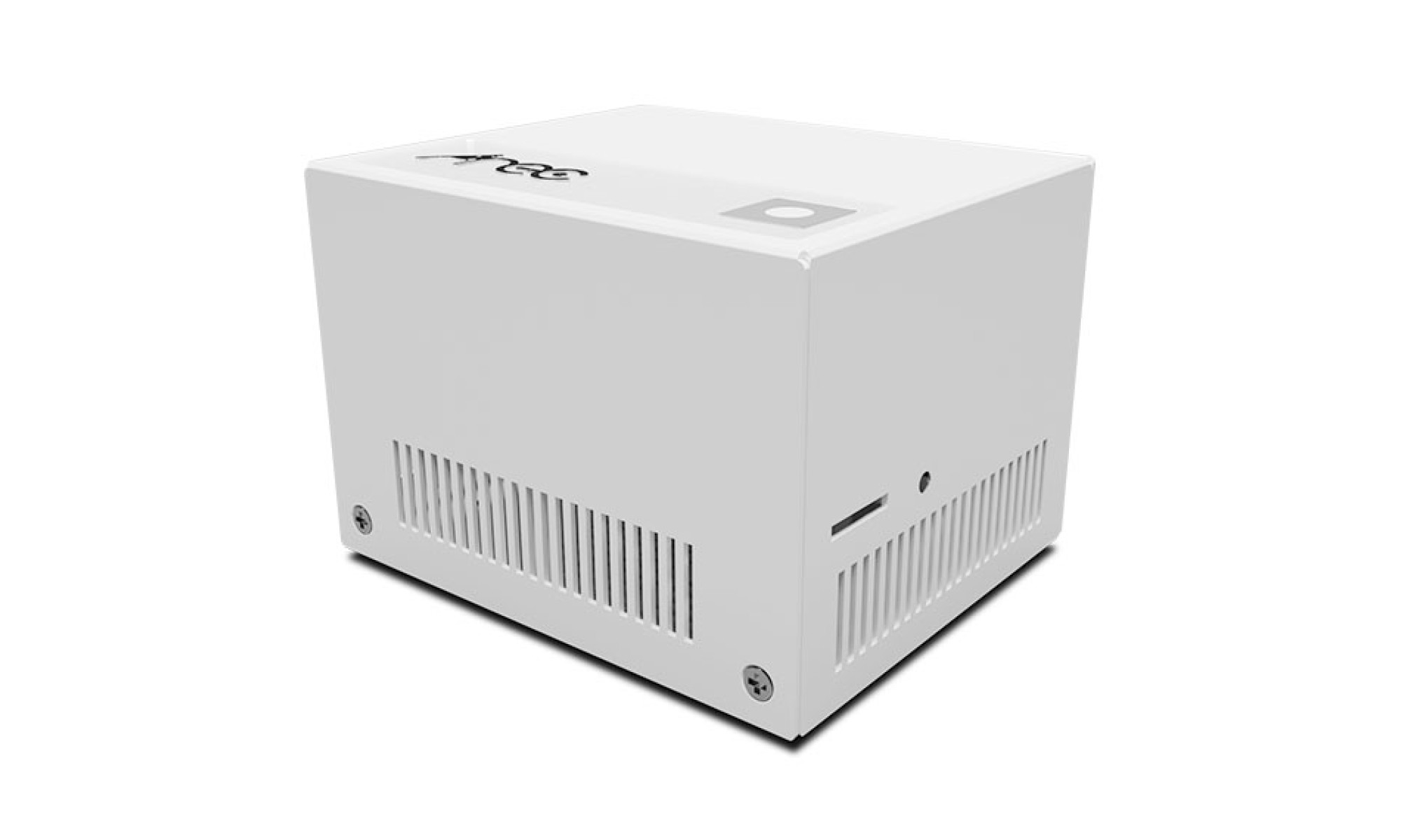 AREC A-200H - Licence key for 200 hours transcription and translation service