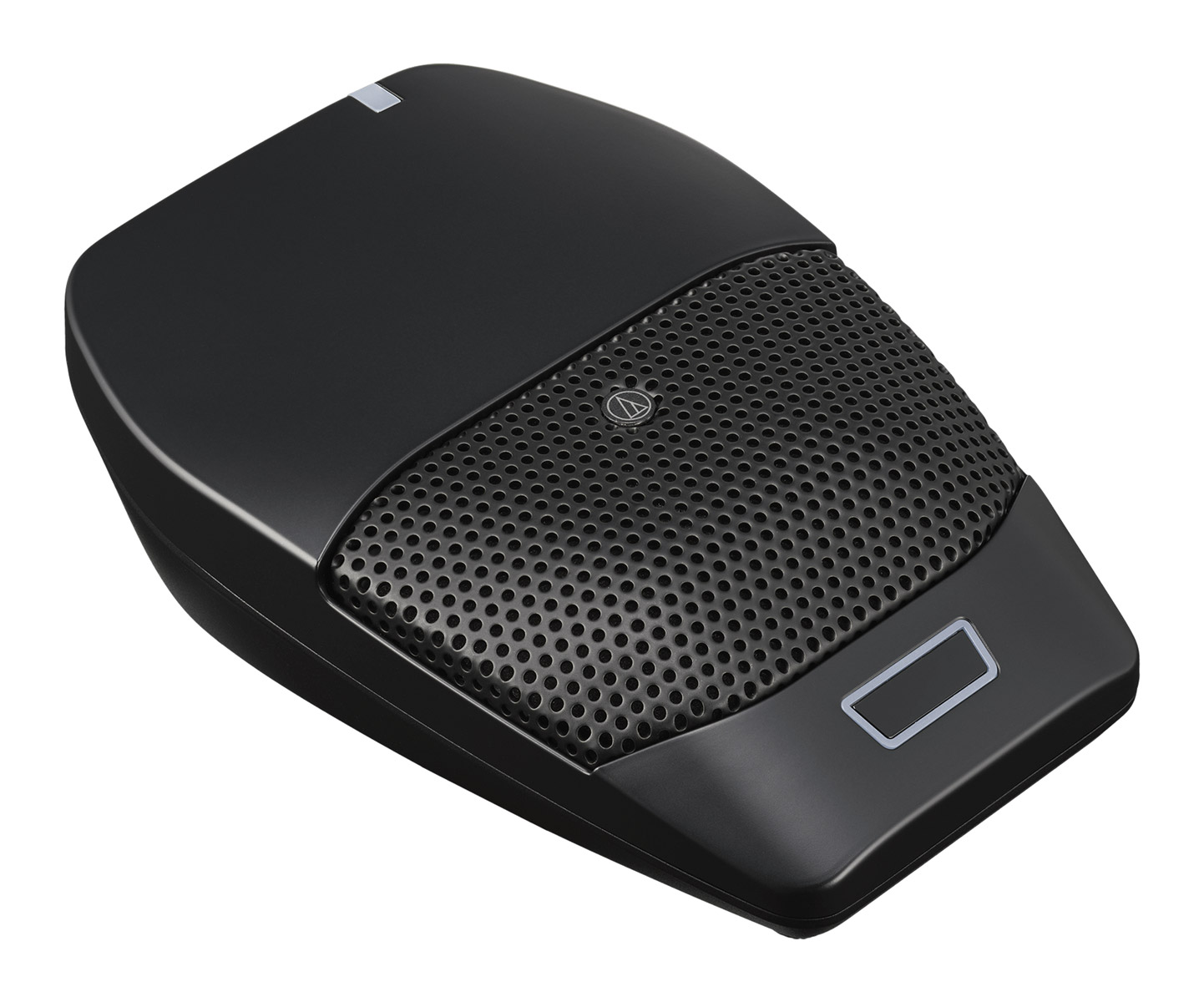 Audio-Technica ATW-T1406 - System 20 Pro Boundary Mic Transmitter
