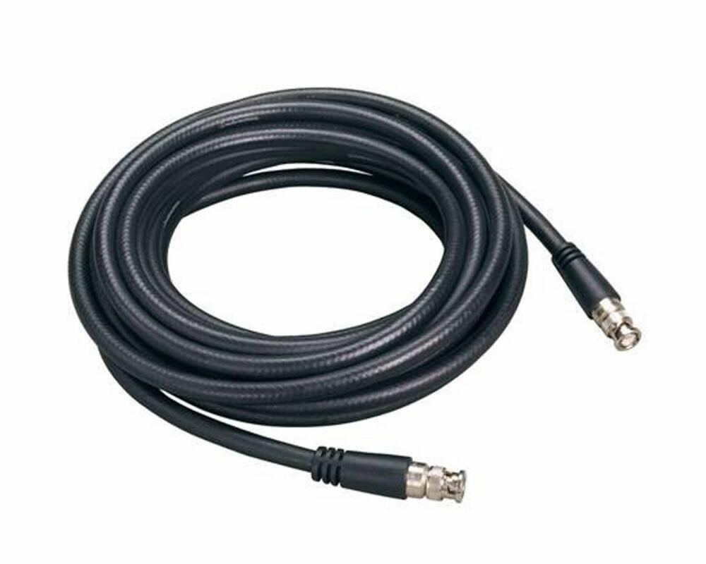 Audio-Technica AC90 - Audio-Technica RG58 Antenna Cable 90cm Pair