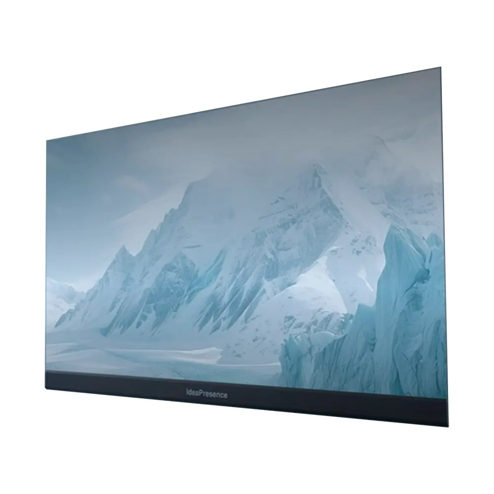 Huawei 138-inch IdeaPresence LED All-in-One Display