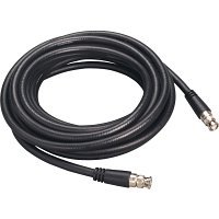 Audio-Technica AC4000 - RG8 Antenna Cable 40m