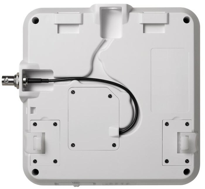 Audio-Technica ATW-A410P - UHF Wideband Wall Mount Antenna