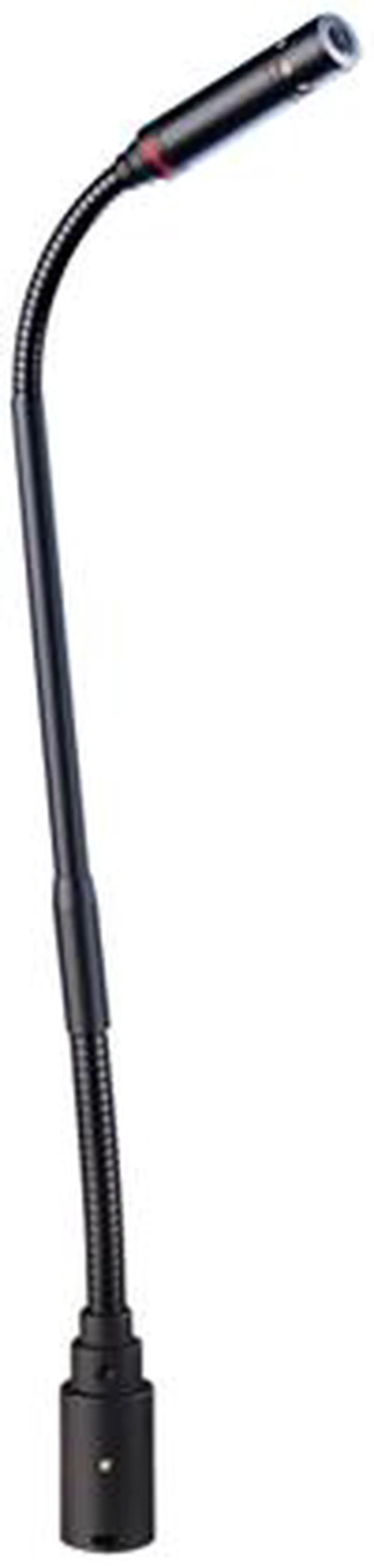 Audio-Technica PRO49Q - Cardioid Condenser Gooseneck Microphone