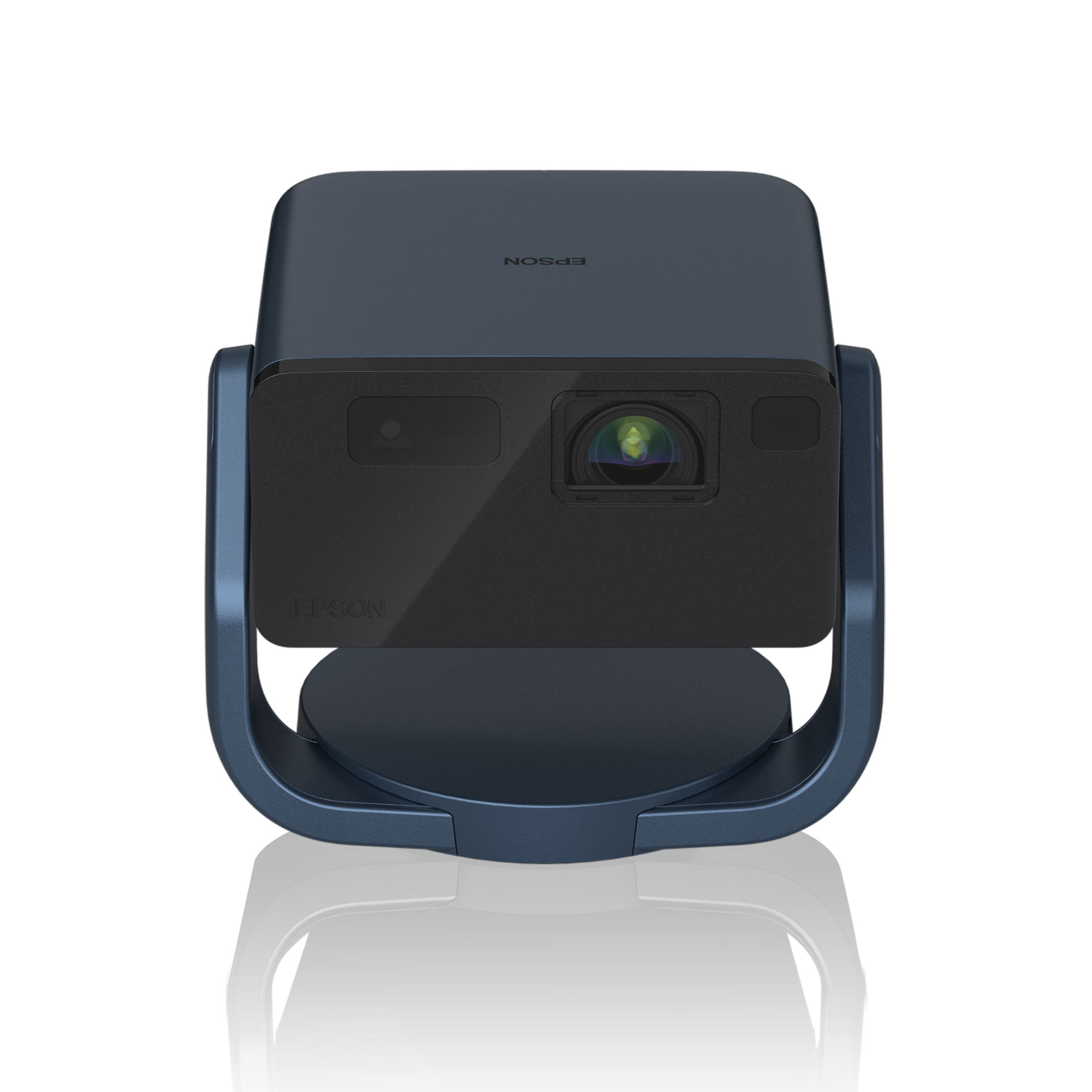 Epson EF-22N - Home Cinema Projector