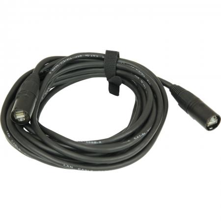 Bose - TM Cable Tonematch Digital Cable 6M