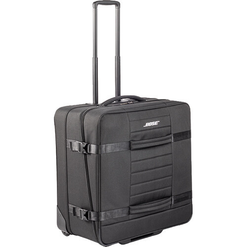 Bose - Sub 1 Bag Padded Storage Bag for Sub 1 Subwoofer