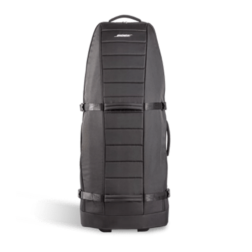 Bose - Pro16 Bag Padded Bag for L1 Pro16