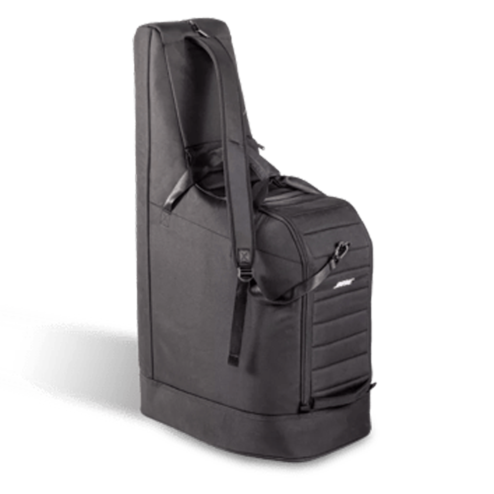 Bose - Pro8 Bag Padded Bag for L1 Pro8