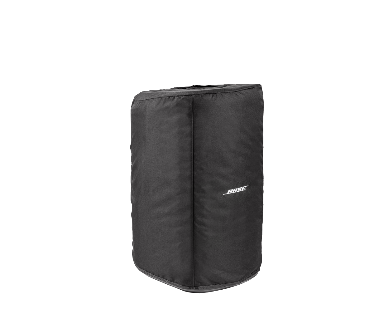 Bose - Pro16 Slip Cover for Pro16 Loudspeaker