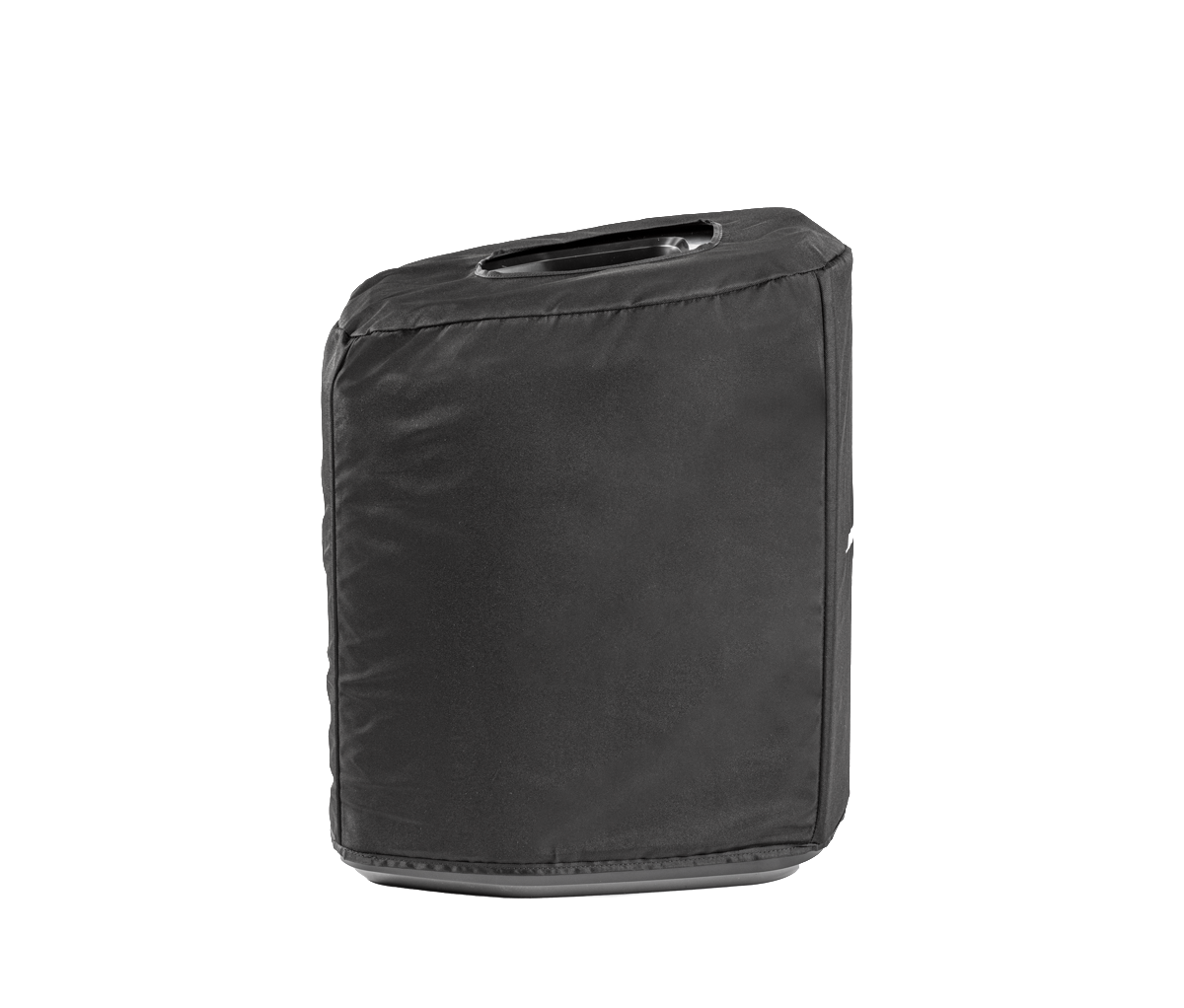 Bose - Pro8 Slip Cover for Pro8 Loudspeaker