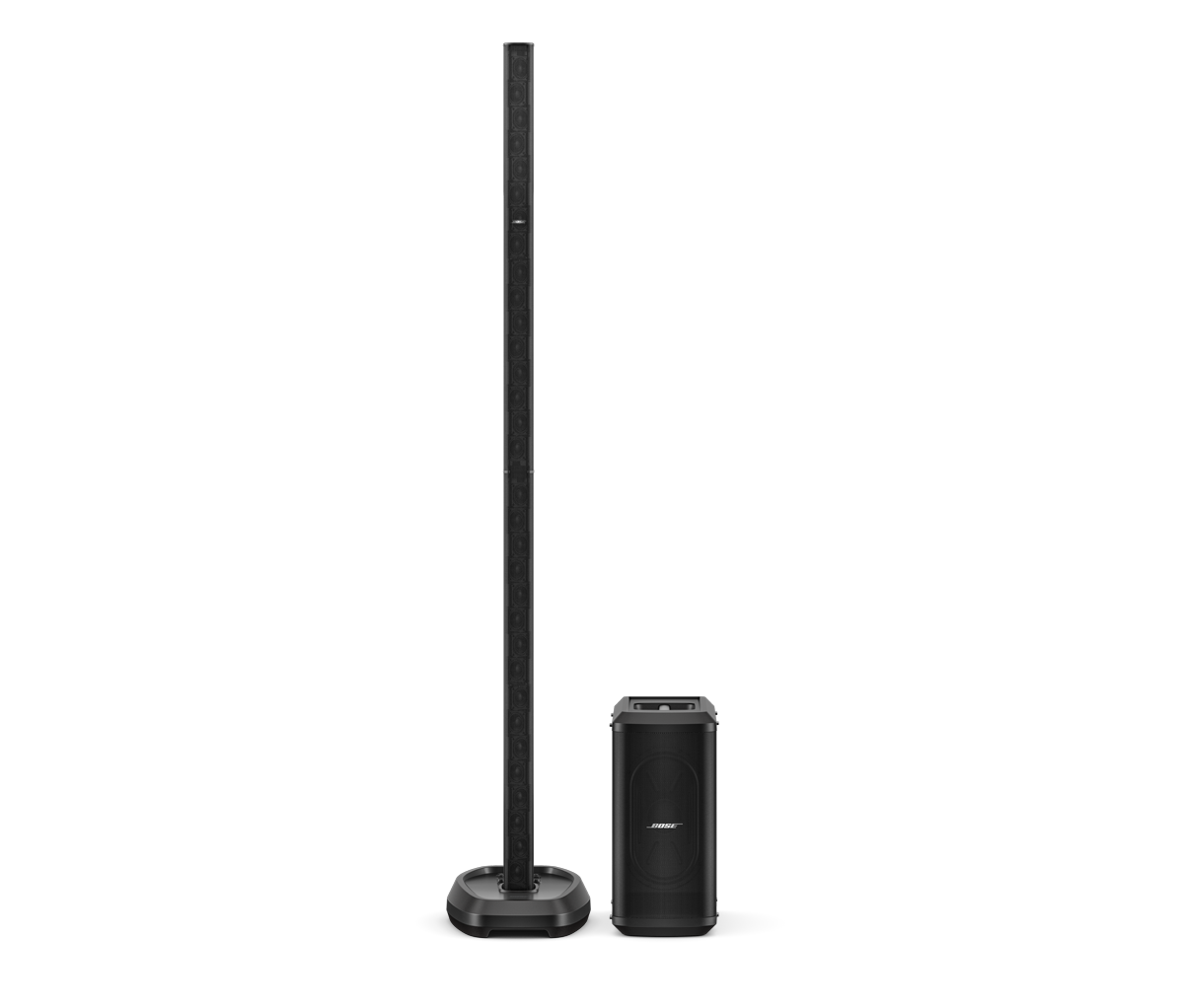 Bose - L1 Pro32 Column Array Powered Loudspeaker