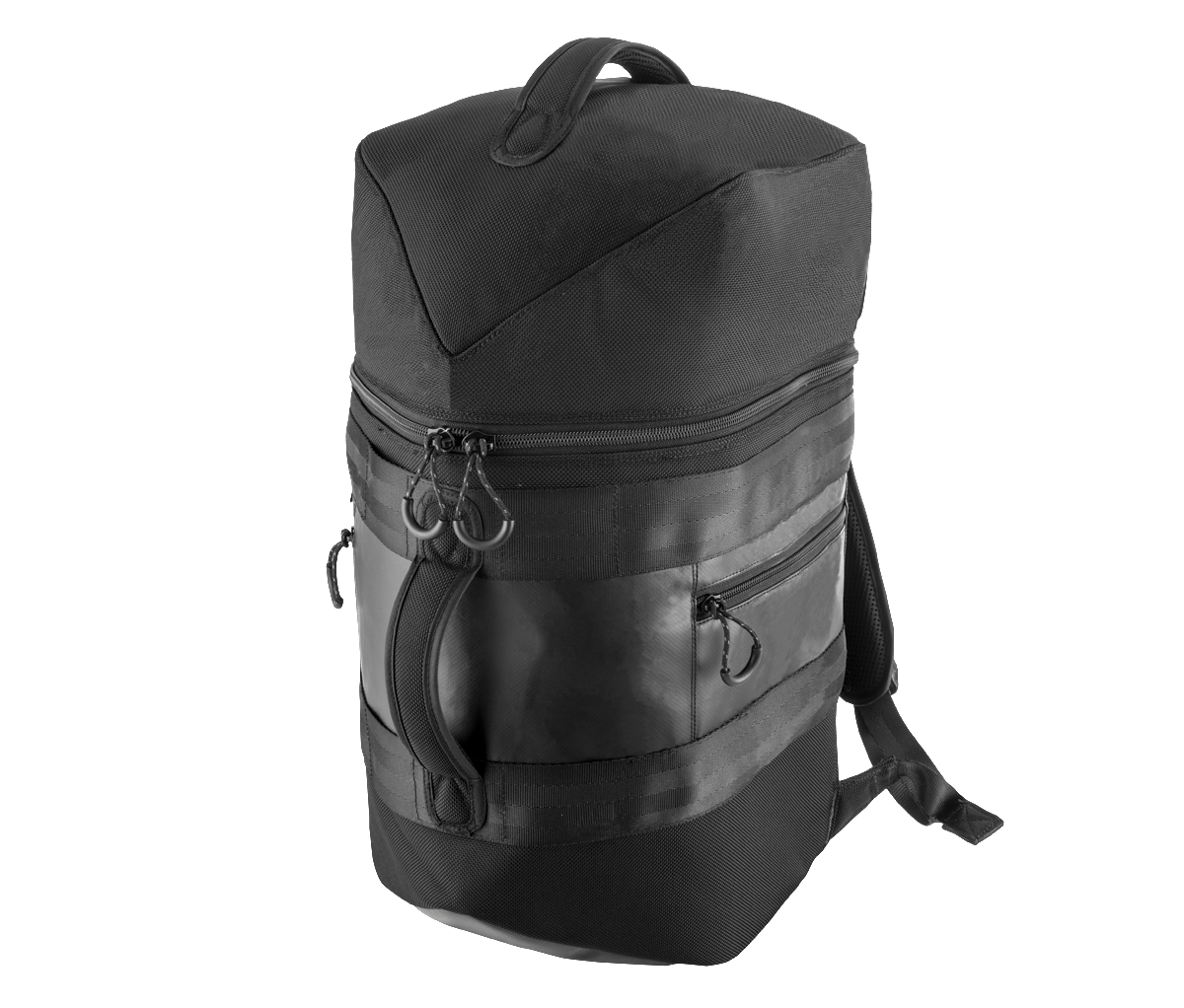 Bose - S1 Pro Back-Pack for S1 Pro Speaker