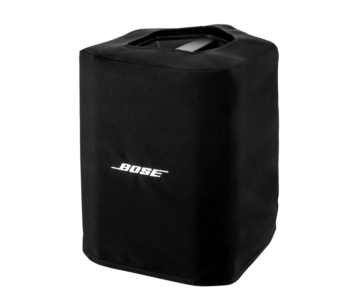 Bose - S1 Slip Cover for S1 Pro Speaker