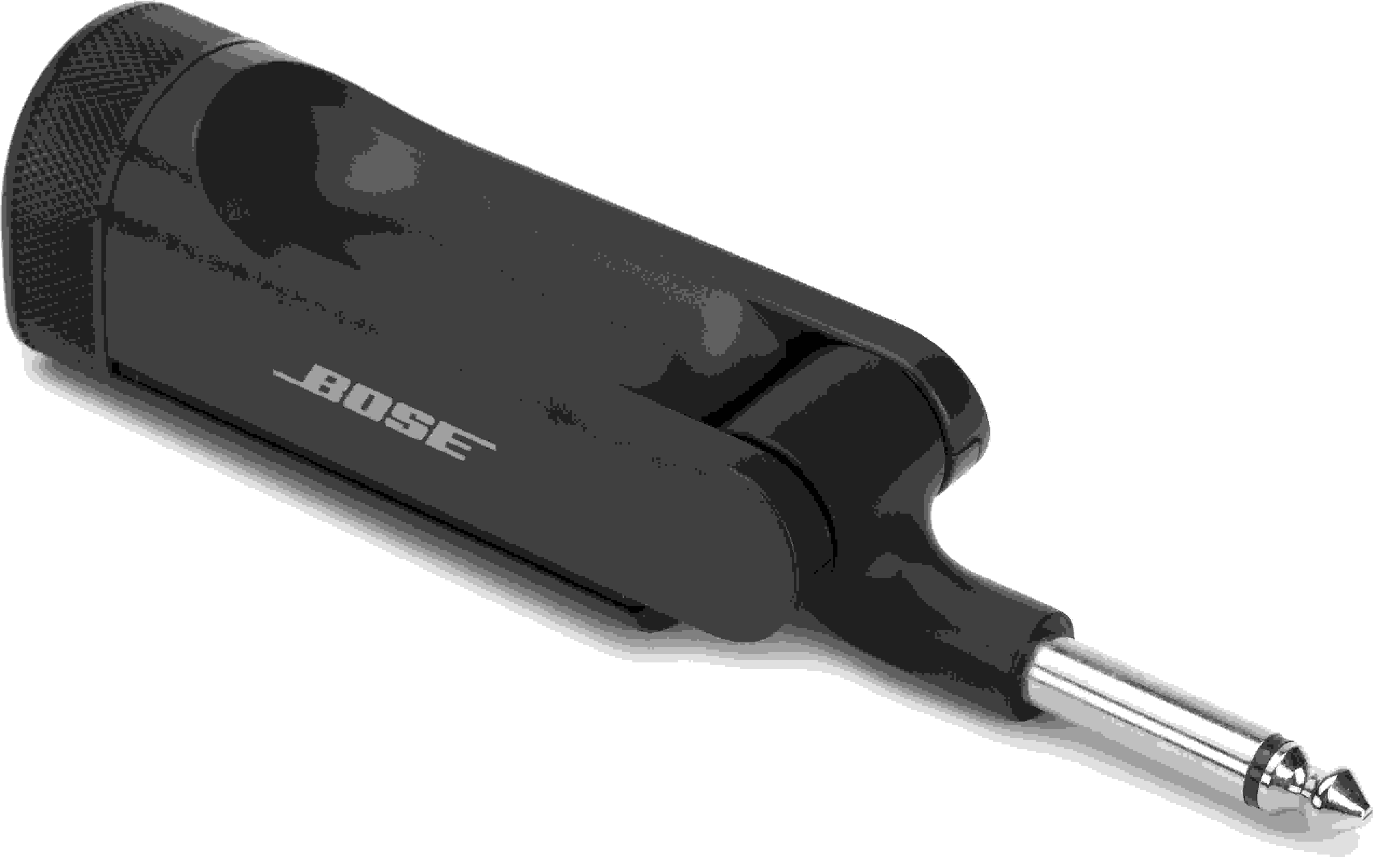 Bose - S1 Pro+ Instrument TX Wireless Transmitter